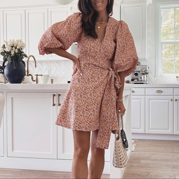 Bembien Handbags - Bembien Bonita Bag